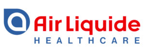 Airliquide-LOGO-600x222