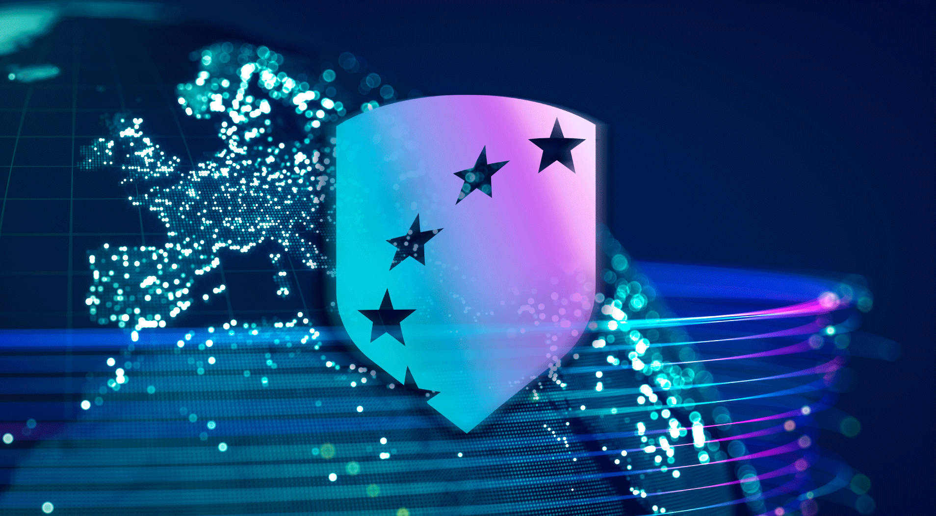 Health Security Interest Group