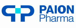 Paion-LOGO-600x222