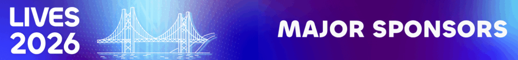banners-majorsponsors2026