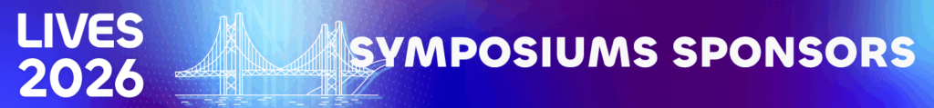 banners-symposponsors2026