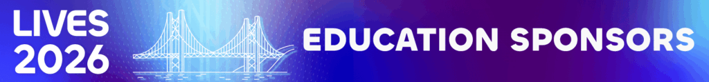banners-educsponsors2026