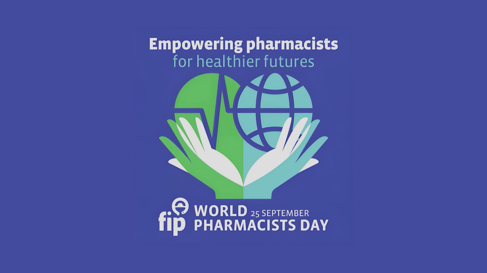 World Pharmacists Day 2026