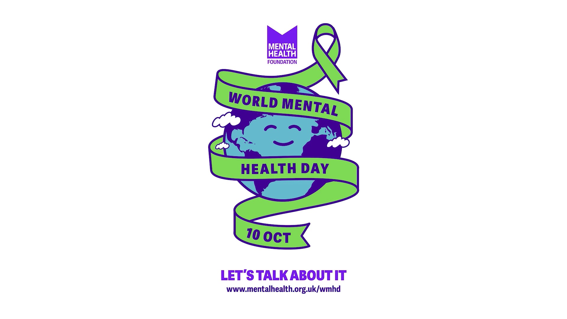 World Mental Health Day 2026