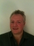 Profile picture of Willem