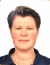Profile picture of Hans van der Hoeven