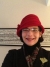 Profile picture of Marcela p