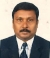 Profile picture of Biju