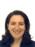 Profile picture of Luciana
