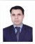 Profile picture of Mohammad