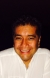 Profile picture of Raymundo