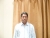 Profile picture of Mohammad nayeemuddin