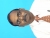 Profile picture of Sivasubramanian