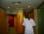 Profile picture of Lasisi olutoyese