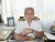 Profile picture of Vasileios
