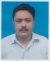 Profile picture of TODI