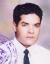 Profile picture of Dr Basheer Elgammal