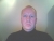 Profile picture of Hans christian