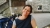 Profile picture of Maria giulia