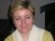 Profile picture of Gordana