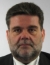 Profile picture of George