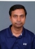 Profile picture of Viswanathan