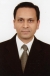 Profile picture of Swatantra