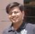 Profile picture of Rohit