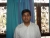 Profile picture of Rajat