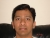 Profile picture of Prashant