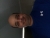 Profile picture of YOGESH