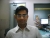 Profile picture of Jayesh
