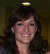 Profile picture of Paula