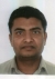 Profile picture of Amandeep