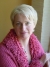 Profile picture of Tiina