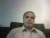 Profile picture of Muhammad ahmed