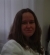Profile picture of Jasna