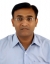 Profile picture of Pramod