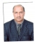 Profile picture of Mohammad tariq iqbal