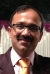 Profile picture of Pradeep