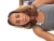 Profile picture of Giovanna