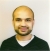 Profile picture of Zaffer