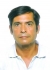Profile picture of Rafael Sierra