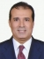 Profile picture of EHAB