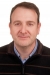 Profile picture of Jose Miguel