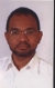 Profile picture of Husham