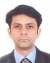 Profile picture of Syed kamran