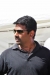 Profile picture of Kesavan