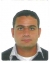 Profile picture of Rimon ibrahim fares