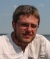 Profile picture of Iaroslav